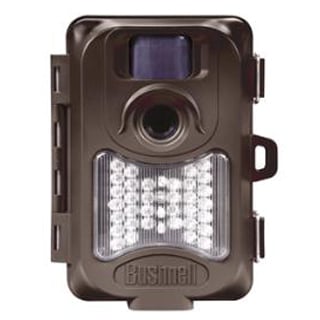 BUS X-8 CAMERA BRN 8MP NIGHT VISION FIELD SCAN | 029757193278